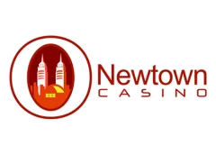 Apakah Ntc33 (Newtown)?